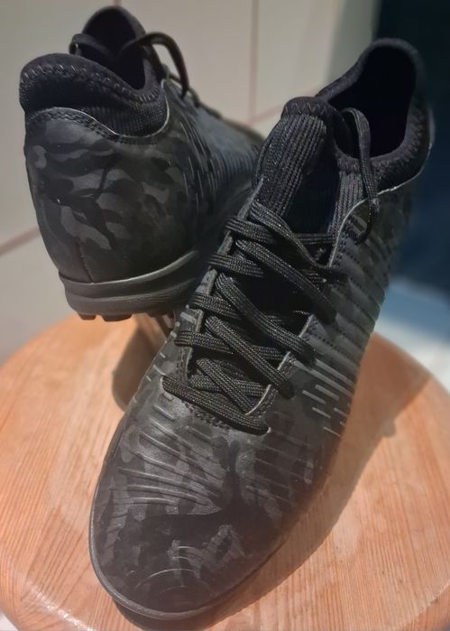 Okazja! Turfy Puma Future 42 , 27cm. Super Stan. Bydgoszcz.