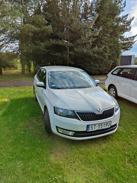 Wynajmij samochód, wypożyczalnia, samochód zastępczy