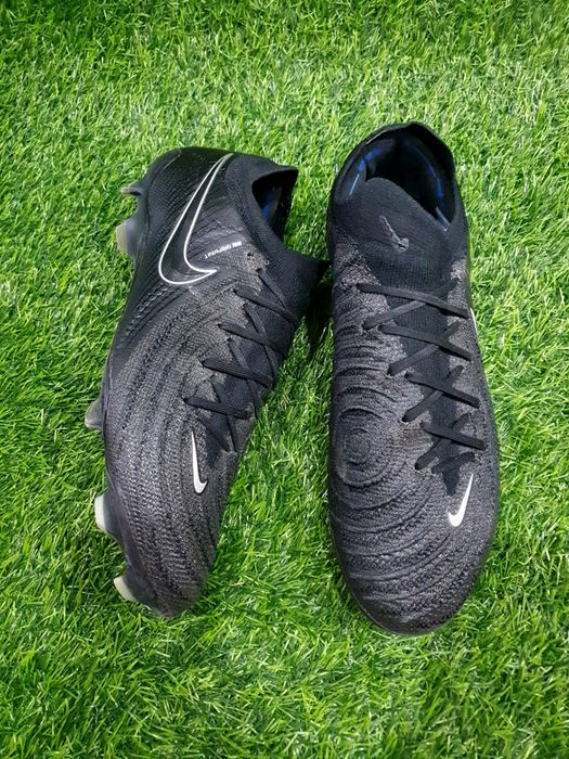 Profesjonalne korki Nike Phantom GX 2 Elite 42