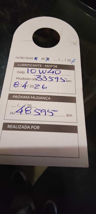 microcarro sem carta