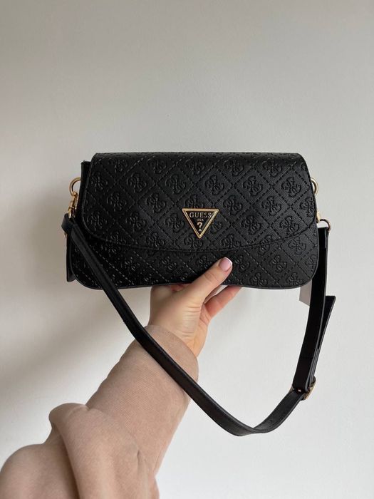 Жіноча сумочка Guess