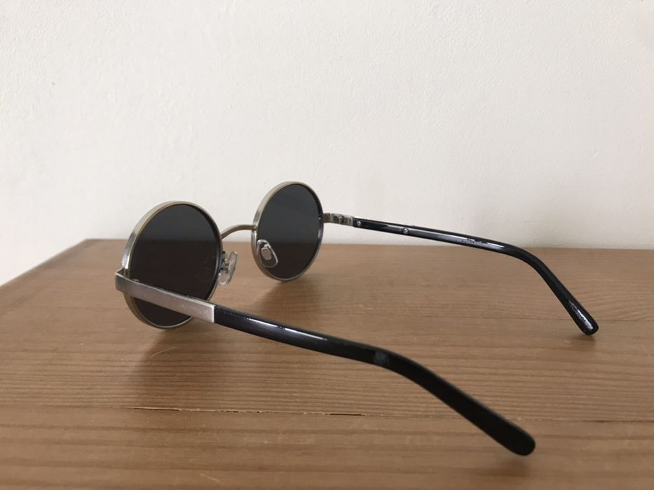 Óculos de sol PULL&BEAR como novos