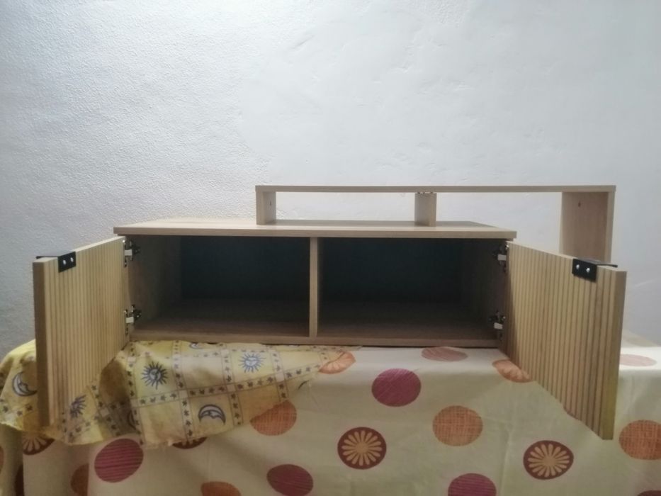 Movel de sala para tv