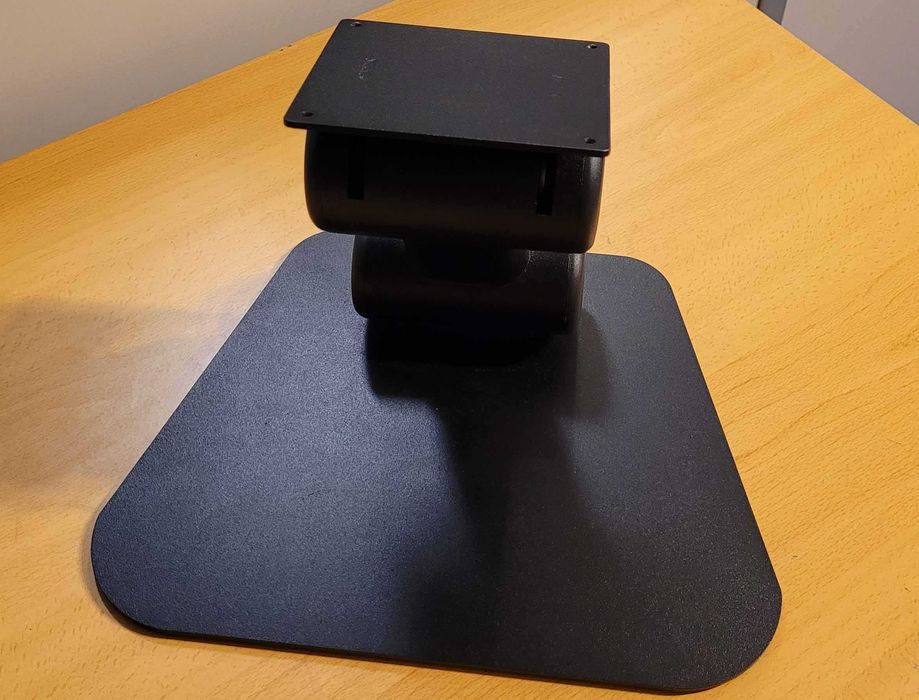 Suportes de Monitor de Mesa Seristylu64286369280258120