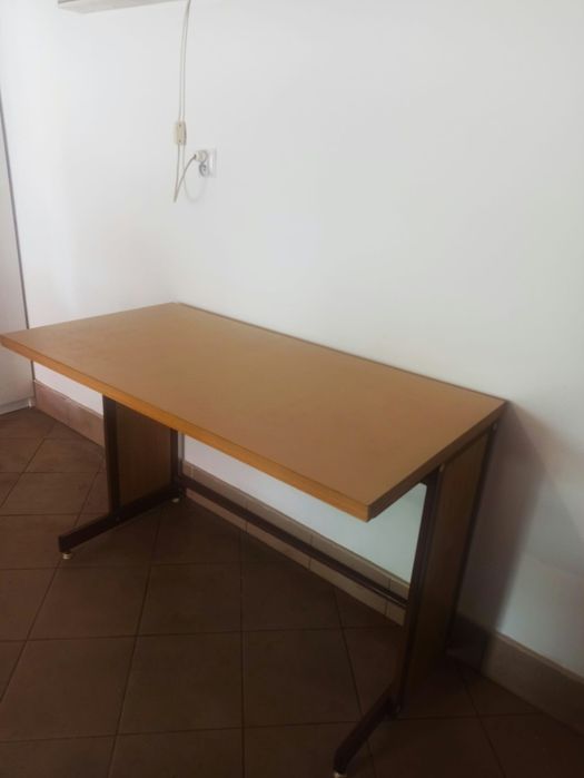 Sprzedam stół laboratoryjny, roboczy, warsztatowy