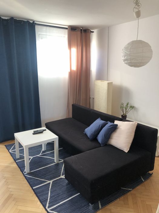 Mieszkanie 2 pokojowe Gdynia Grabówek