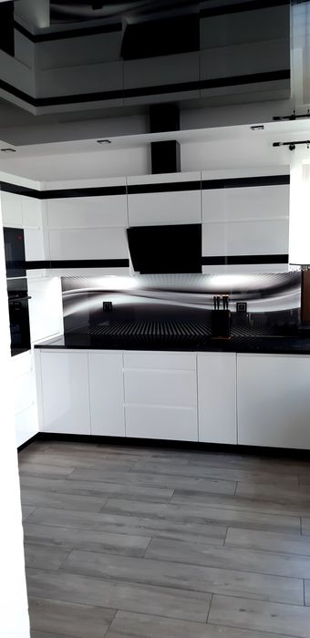 Andrzej meble na wymiar