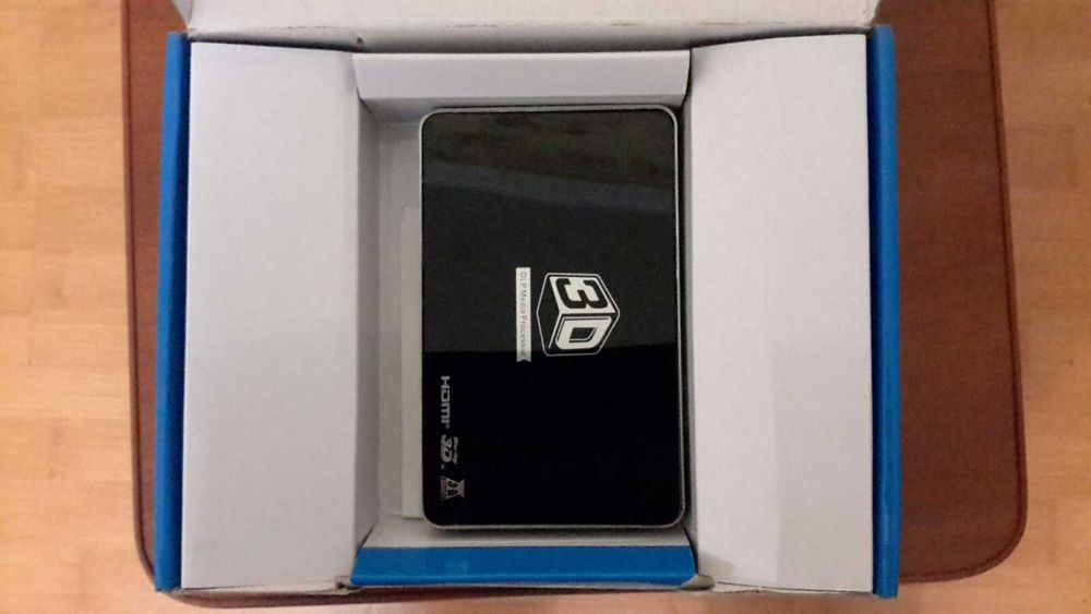 3d процессор, hdmi конвертер.