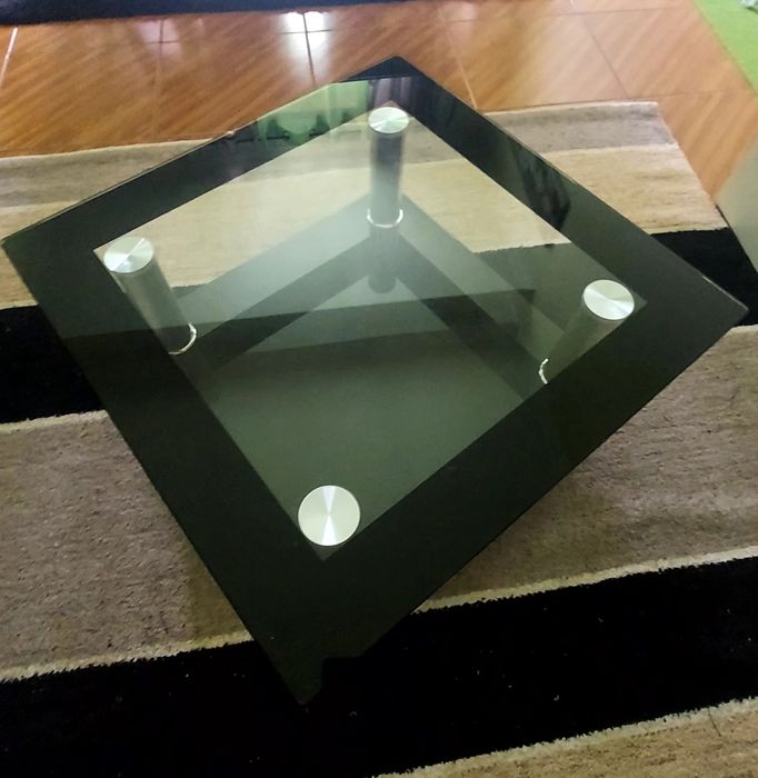 Coffee Table64751692466691122