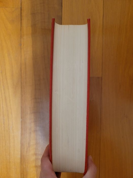 Portuguese Living Webster Encyclopedic Dictionary of the English Langu