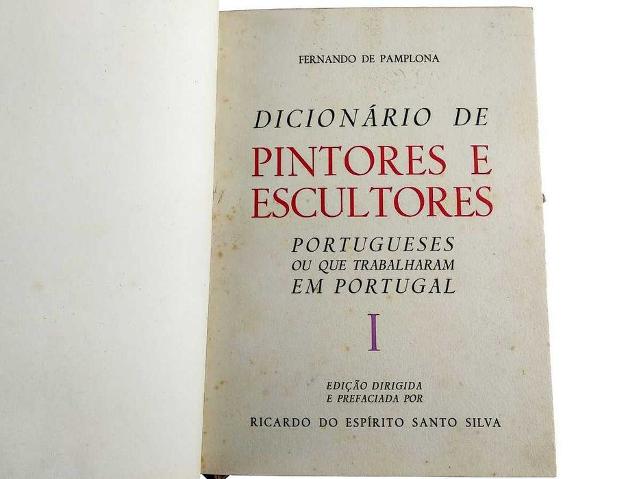 Livro "As Mais Belas Vilas e Aldeias de Portugal" de Júlio Gil