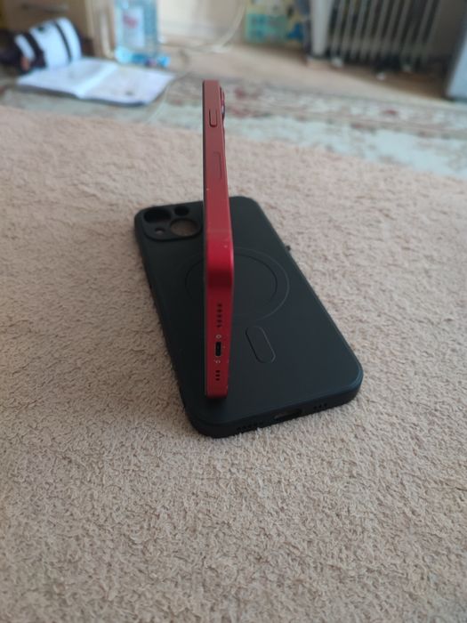 iPhone  13 /128  обмін
