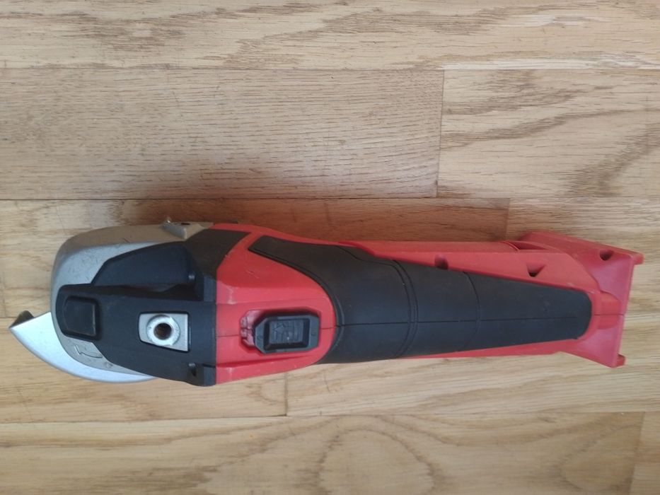 Набор инструментов аккум Einhell болгарка шуруповёрт