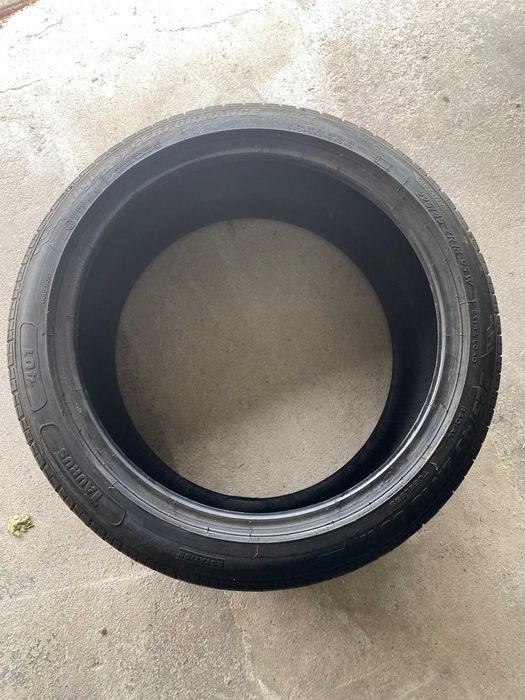 Pneu Taurus Performance 225/45 ZR 18