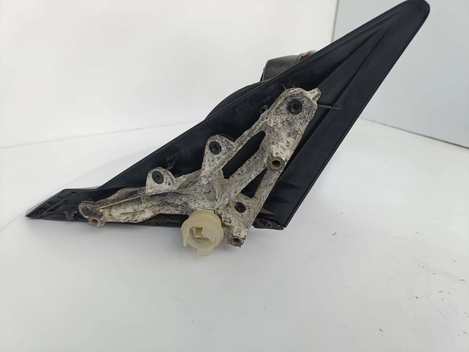 Retrovisor / espelho direito BMW 1 (F20)