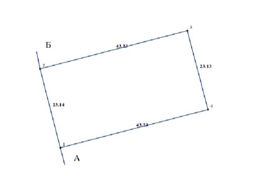 Фонтанка ,участок в активно застраиваемом районе