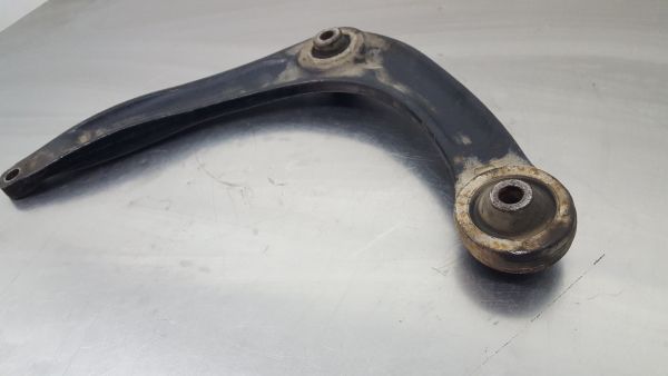 Braço de suspensão frente direito PEUGEOT 307 (3A/C)