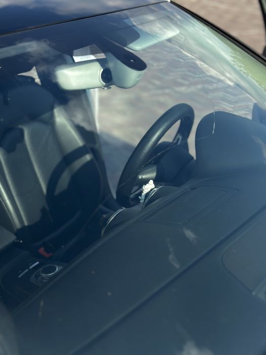 Audi A3 2016 VIN WAUZZZ8V4H1002290 фото оголошення 6 з 8