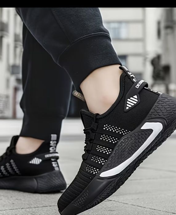 Кроссовки адідаs Nike