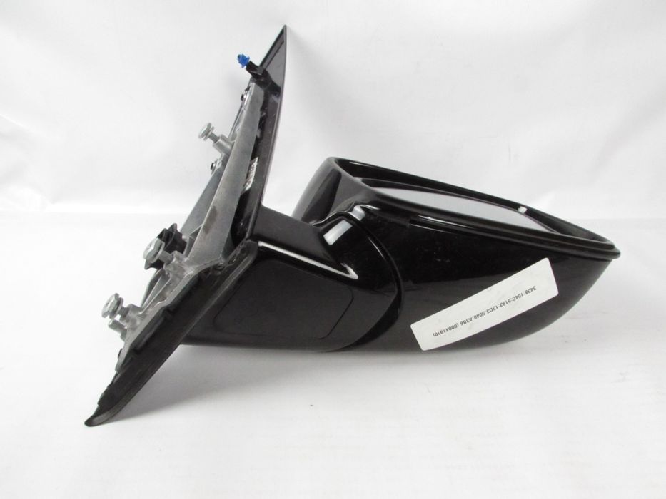 Retrovisor / Espelho Bmw 2 Active Tourer Ref: 51167415790