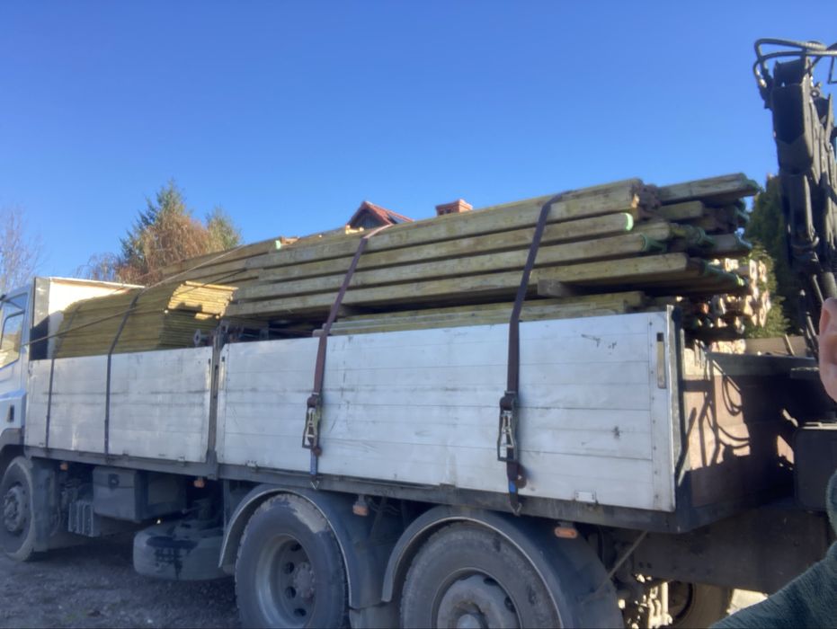 Wynajem szalunków stropowych najtaniej