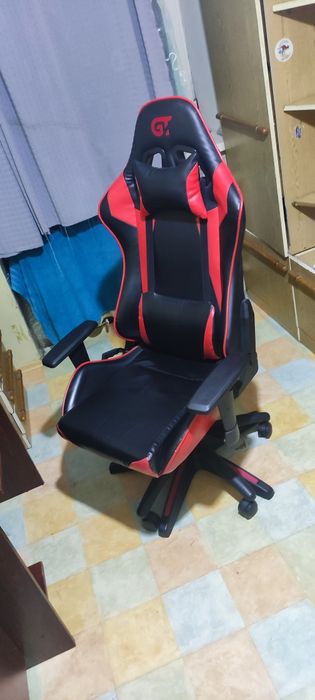 Компюторний стіл