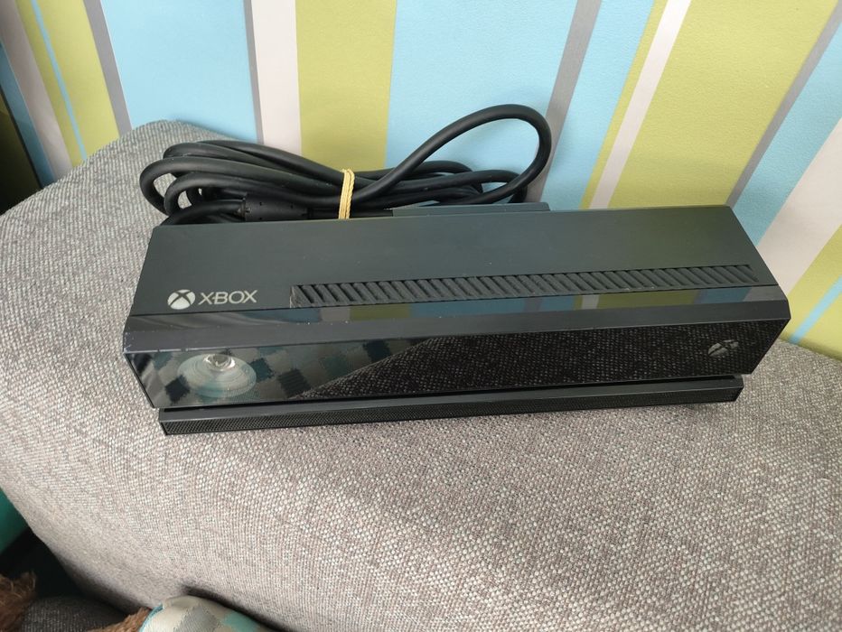 Microsoft Xbox One Kinect mod 1520 датчик руху