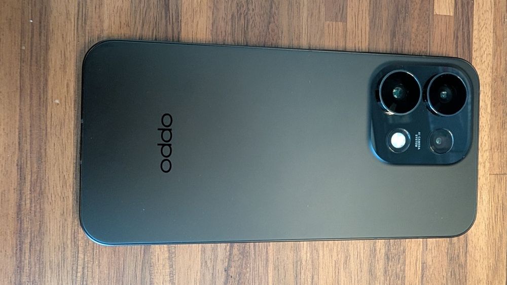 OPPO Reno 16 Pro 512GB