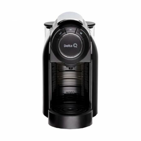 Máquina Delta Q para peças