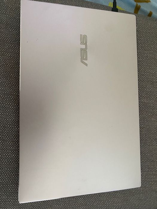 Laptop asus zenbook 14