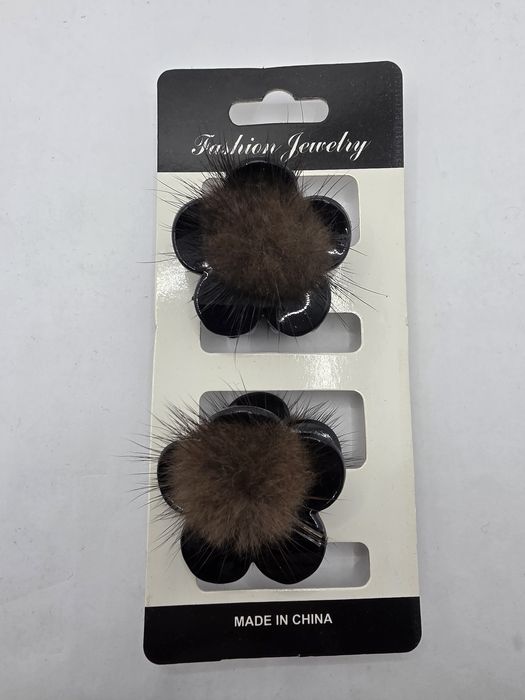 Nowa mała klamra 2pak W1042