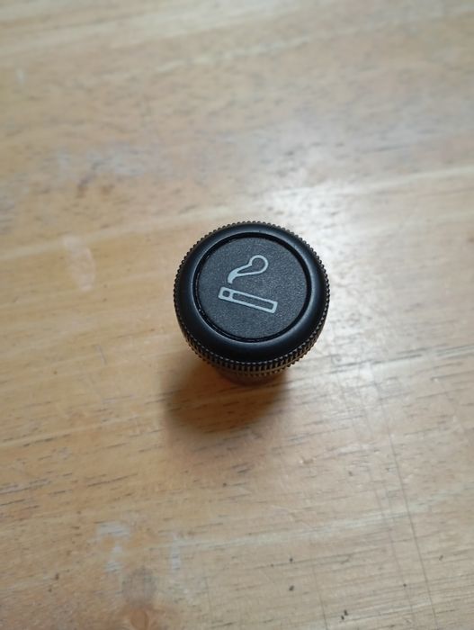 Isqueiro para Opel Corsa B