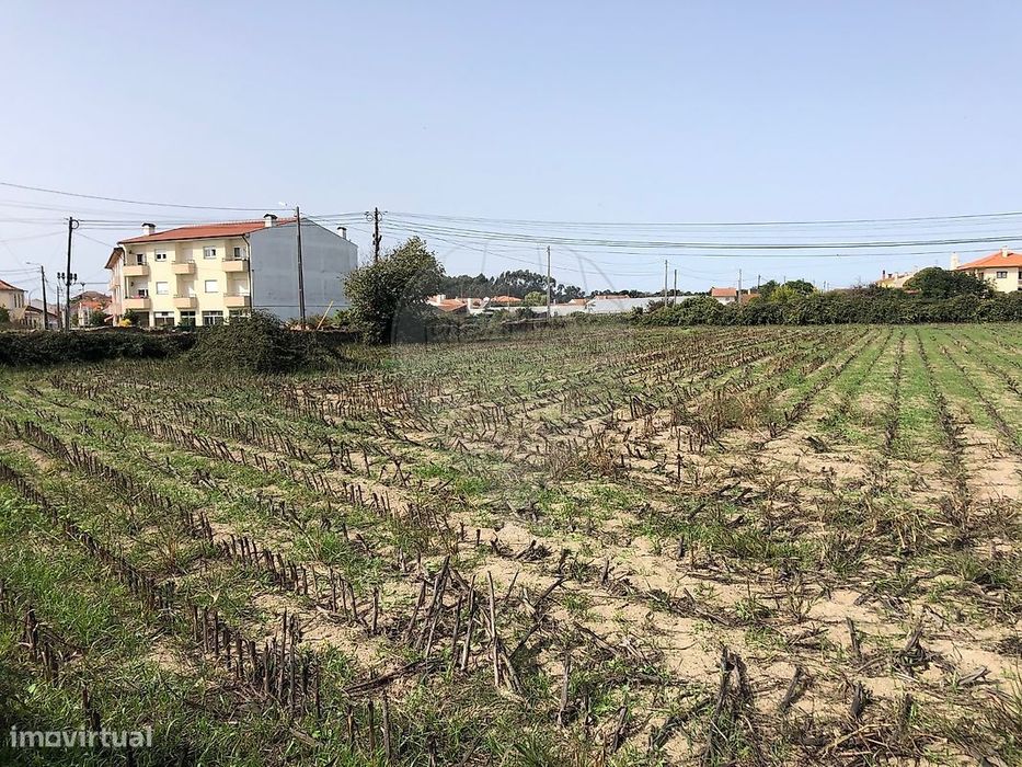 Terreno  para venda