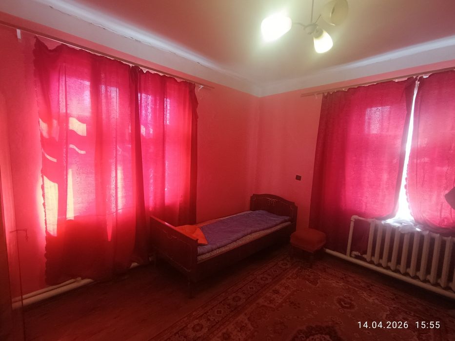 Продається Будинок