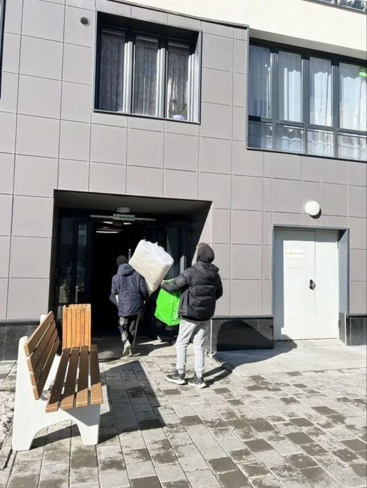 Грузоперевозки , Грузчики , Перевізник , Грузовые перевозки Харьков