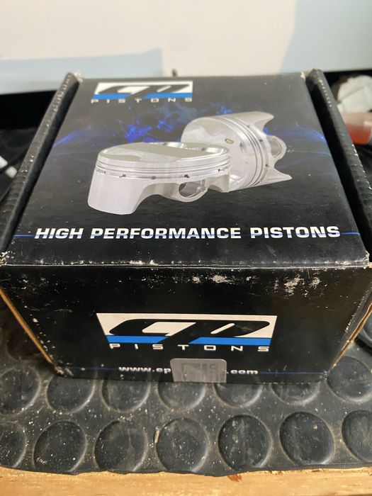 Peças can am ds 450