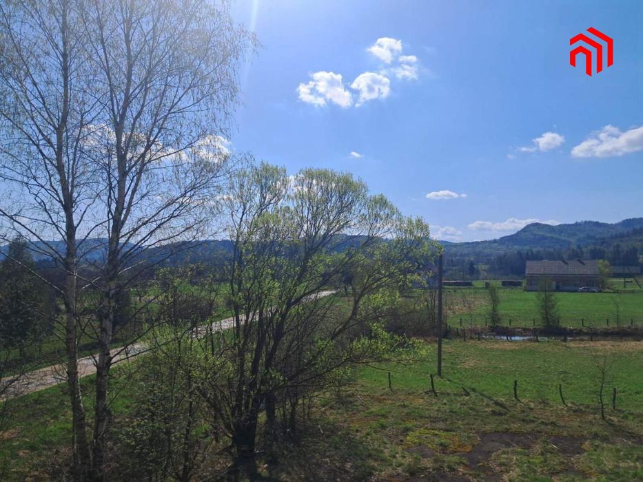 Продаж окремої будівлі 820кв.м, ділянка 30сот