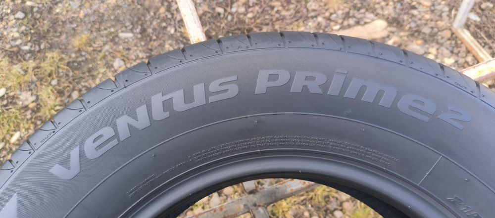 Резина 215.70.R16.Ціна вказана за 1 шт.