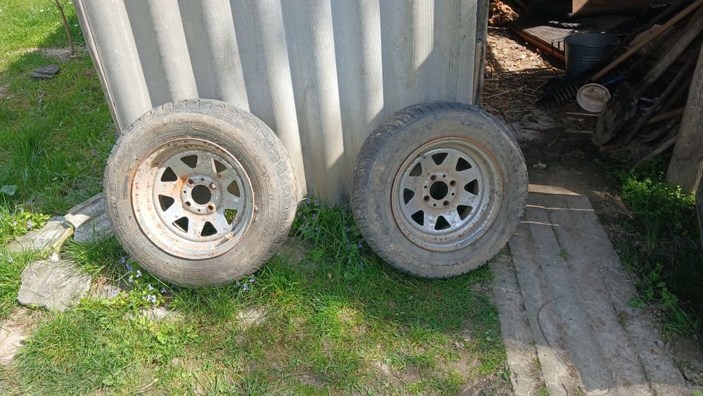 Продам мотор ВАЗ
