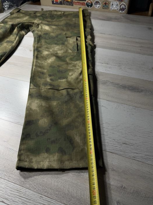 Штани Tactical Pants карго woodland тактичні nato штани military брюки трекінгові штани outdoor туристичні штани USA gorpcore хакі