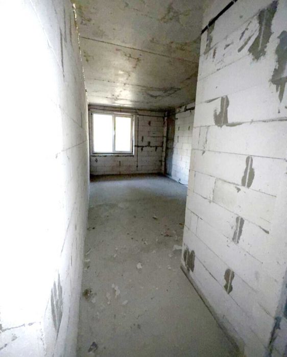 1-комнатная квартира по адресу ул. Магистратская (площадь 41,4 м²) - Atlanta.ua - фото 2