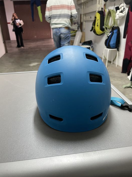 Capacetes de bicicleta de criança64740324196865123