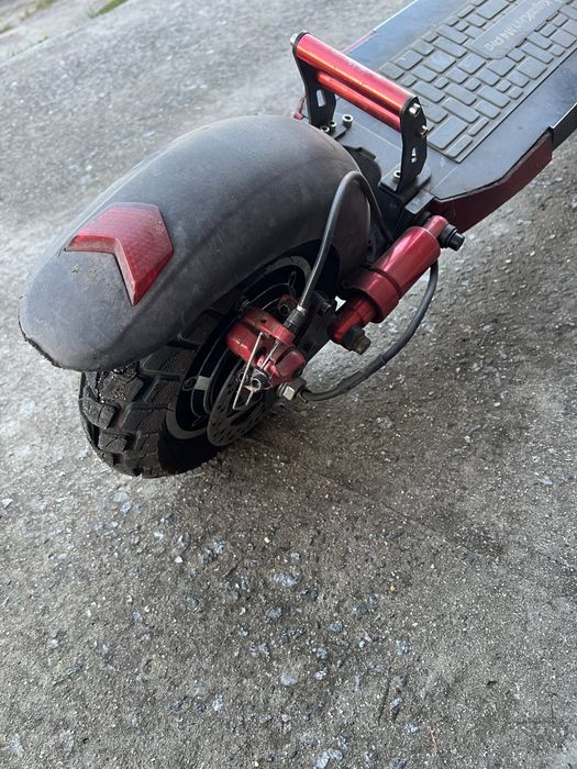 ПРОДАЮ kykirin m4 pro