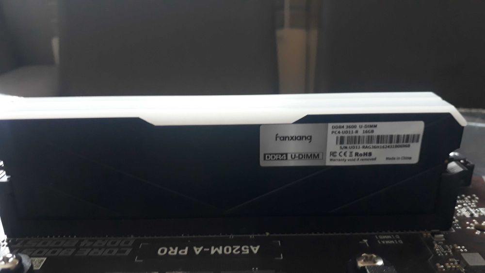 podzespoly komputerowe