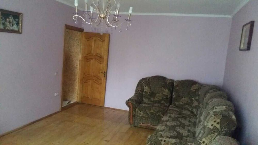 Продаж будинку в с. Чишки