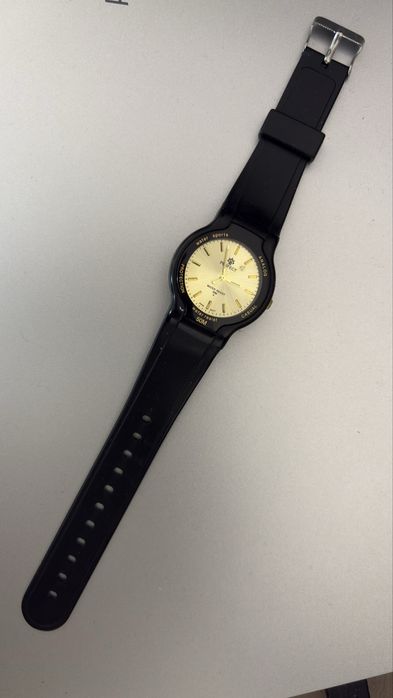 Zegarek PERFECT WR50M Sport Japan