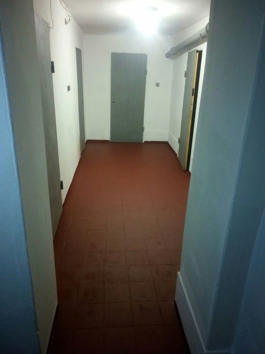 Продам дім на 40 сотках Санжійка