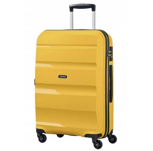 Walizka średnia American Tourister BON AIR Spinner M 57 l AS5898