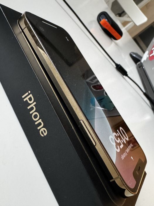 iPhone 12 Pro – bardzo dobry stan | Zadbany