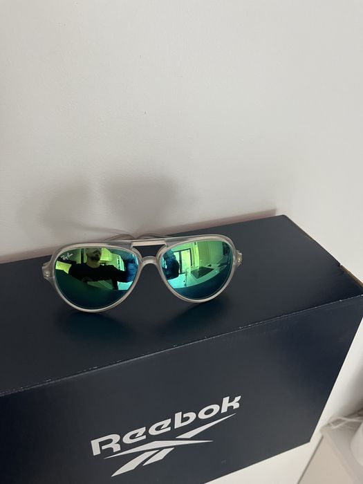 Oculos de sol  rayban